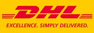 The most important logistics trends: a summary of DHL