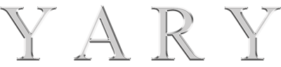 metal-LOGO-YARY_clear_small2.png