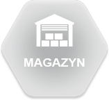 Magazyn